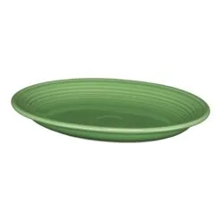 Fiesta Medium Oval Platter 21 Fiesta Medium Oval Platter -Fiesta Shop 457344