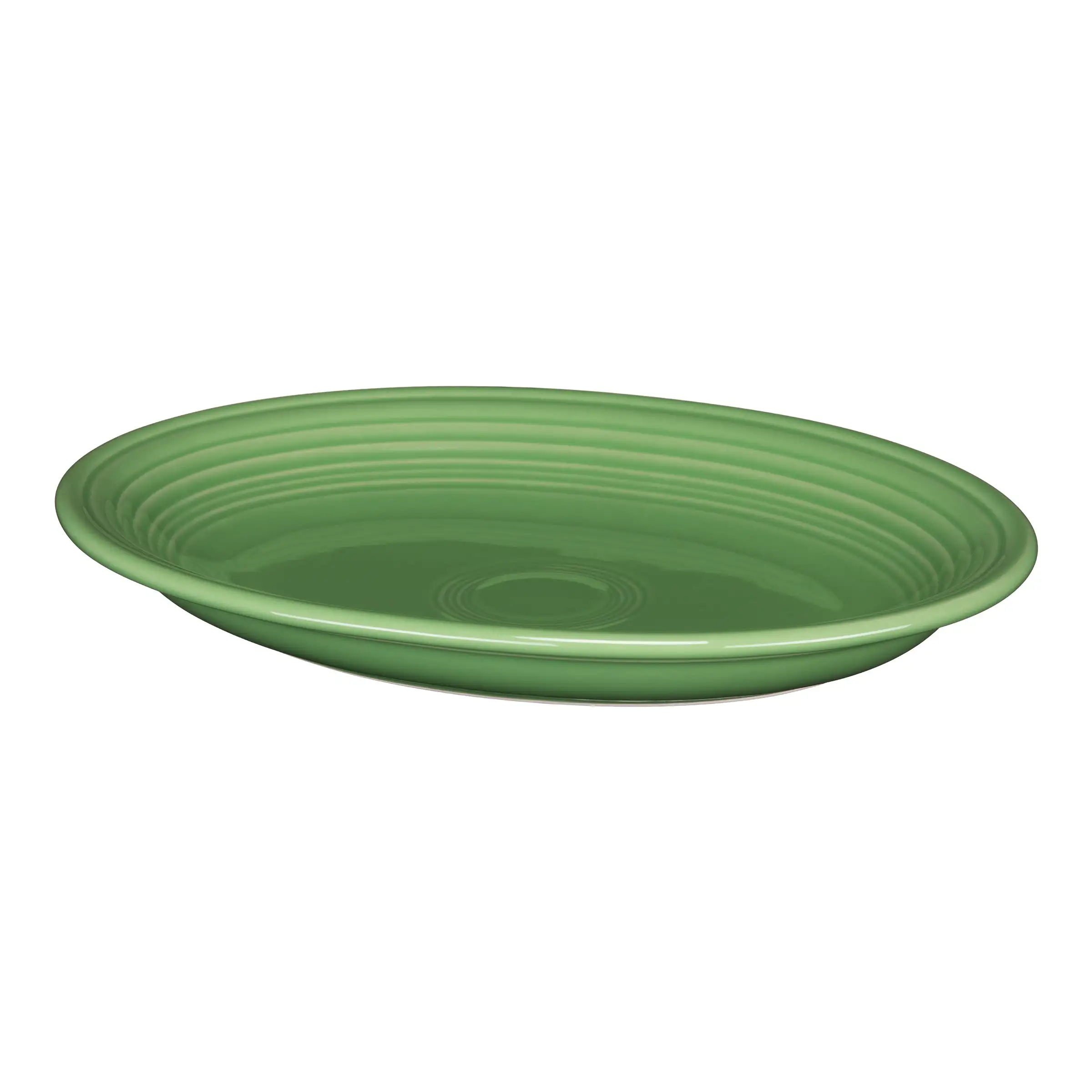 Fiesta Medium Oval Platter 6 Fiesta Medium Oval Platter - Image 4