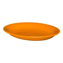 Fiesta Medium Oval Platter 30 Fiesta Medium Oval Platter -Fiesta Shop 457345