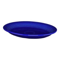 Fiesta Medium Oval Platter 31 Fiesta Medium Oval Platter -Fiesta Shop 457346 2400x2400 19dac1b