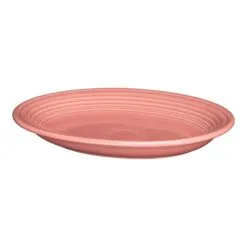 Fiesta Medium Oval Platter 32 Fiesta Medium Oval Platter -Fiesta Shop 457347