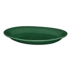 Fiesta Medium Oval Platter 33 Fiesta Medium Oval Platter -Fiesta Shop 457348