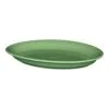 Fiesta Large Oval Platter