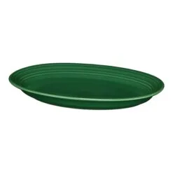 Fiesta Large Oval Platter 33 Fiesta Large Oval Platter -Fiesta Shop 458348