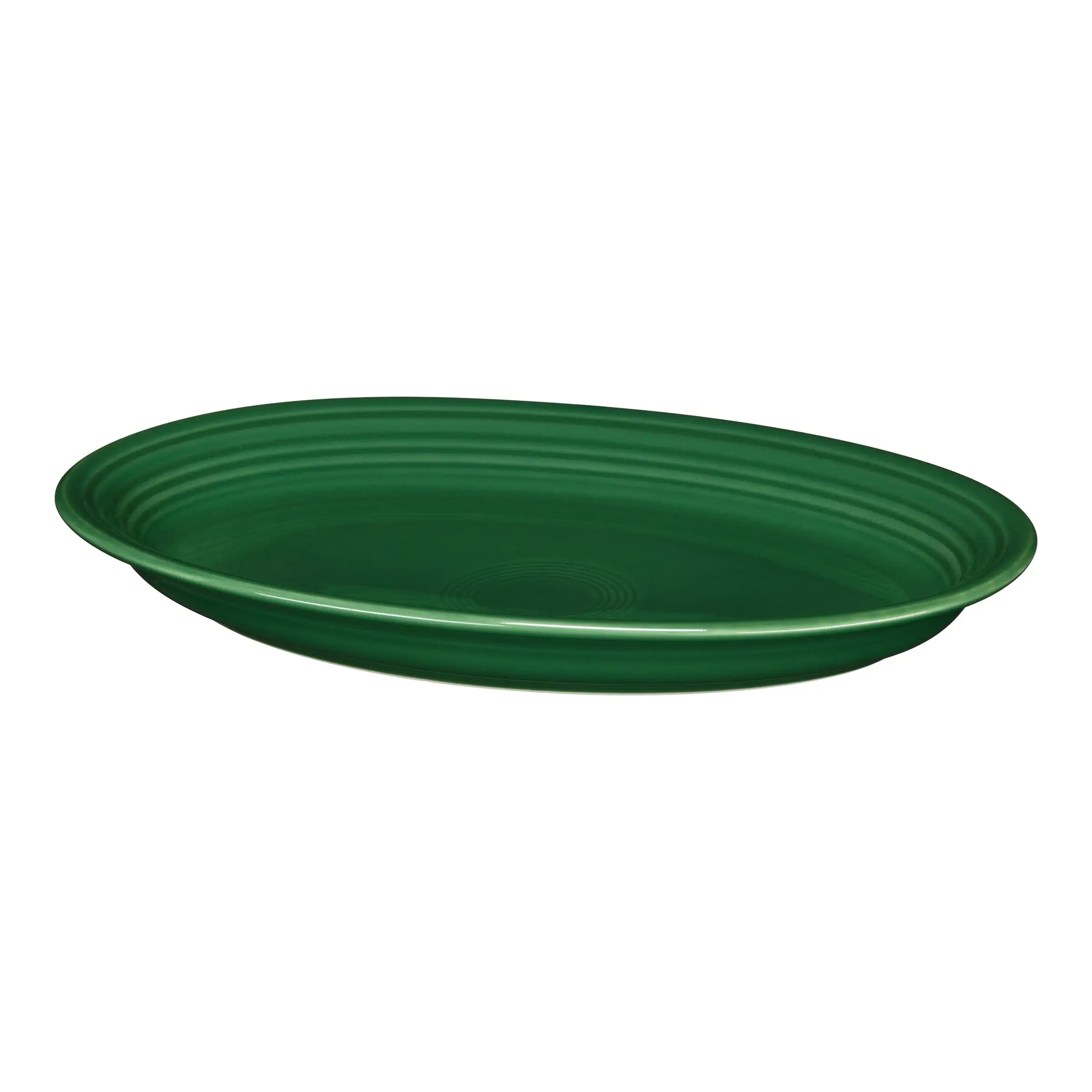 Fiesta Large Oval Platter 18 Fiesta Large Oval Platter - Image 16