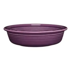 Fiesta Medium Bowl -Fiesta Shop 461343U