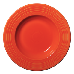 Fiesta Pasta Bowl -Fiesta Shop 462338