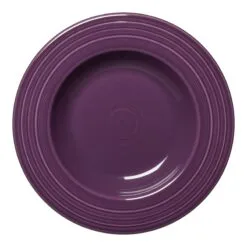 Fiesta Pasta Bowl -Fiesta Shop 462343