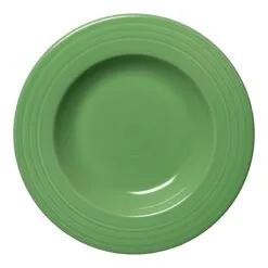 Fiesta Pasta Bowl -Fiesta Shop 462344