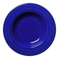 Fiesta Pasta Bowl -Fiesta Shop 462346 2400x2400 19dac1b