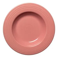 Fiesta Pasta Bowl -Fiesta Shop 462347