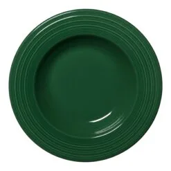 Fiesta Pasta Bowl -Fiesta Shop 462348