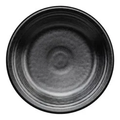 Fiesta Salad Plate -Fiesta Shop 46420000