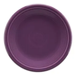 Fiesta Salad Plate -Fiesta Shop 464343U