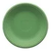 Fiesta Salad Plate -Fiesta Shop 464344