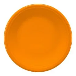 Fiesta Salad Plate -Fiesta Shop 464345