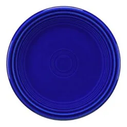 Fiesta Salad Plate -Fiesta Shop 464346 2400x2400 19dac1b