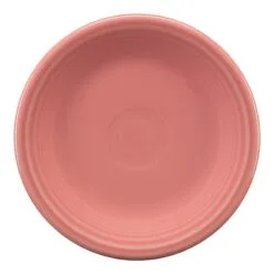 Fiesta Salad Plate -Fiesta Shop 464347