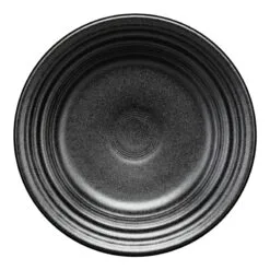 Fiesta Luncheon Plate -Fiesta Shop 46520000