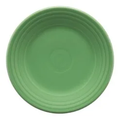 Fiesta Luncheon Plate -Fiesta Shop 465344