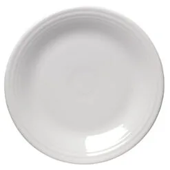 Fiesta Dinner Plate -Fiesta Shop 466100