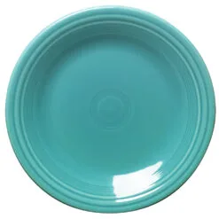 Fiesta Dinner Plate -Fiesta Shop 466107