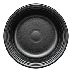 Fiesta Dinner Plate -Fiesta Shop 46620000