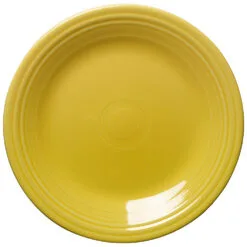 Fiesta Salad Plate -Fiesta Shop 466320 7d806754 25d0 412a a064 d18c8d202e67