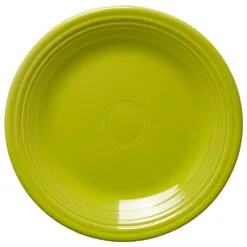 Fiesta Dinner Plate -Fiesta Shop 466332