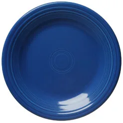 Fiesta Dinner Plate -Fiesta Shop 466337