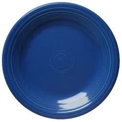 Fiesta Salad Plate -Fiesta Shop 466337 ef85dc5a d0b7 4465 b941 ac2efe9e8f82