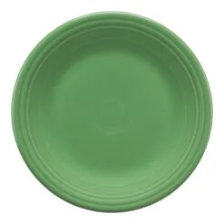 Fiesta Dinner Plate -Fiesta Shop 466344