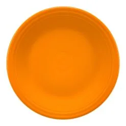 Fiesta Dinner Plate -Fiesta Shop 466345