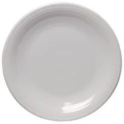 Fiesta Chop Plate -Fiesta Shop 467100