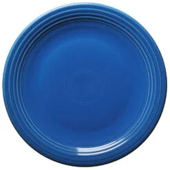 Fiesta Chop Plate -Fiesta Shop 467337