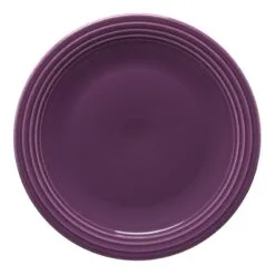 Fiesta Chop Plate -Fiesta Shop 467343