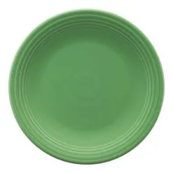 Fiesta Chop Plate -Fiesta Shop 467344