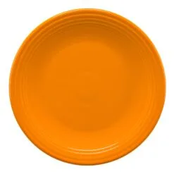 Fiesta Chop Plate -Fiesta Shop 467345