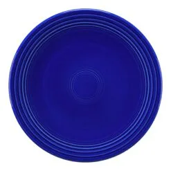 Fiesta Chop Plate -Fiesta Shop 467346