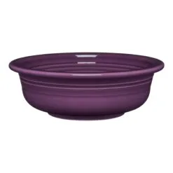 Fiesta Large Bowl -Fiesta Shop 471343U