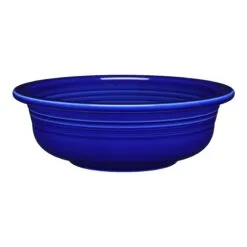 Fiesta Large Bowl -Fiesta Shop 471346 2400x2400 19dac1b