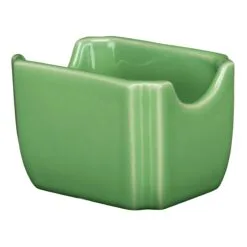 Fiesta Sugar Packet Caddy 26 Fiesta Sugar Packet Caddy -Fiesta Shop 479344