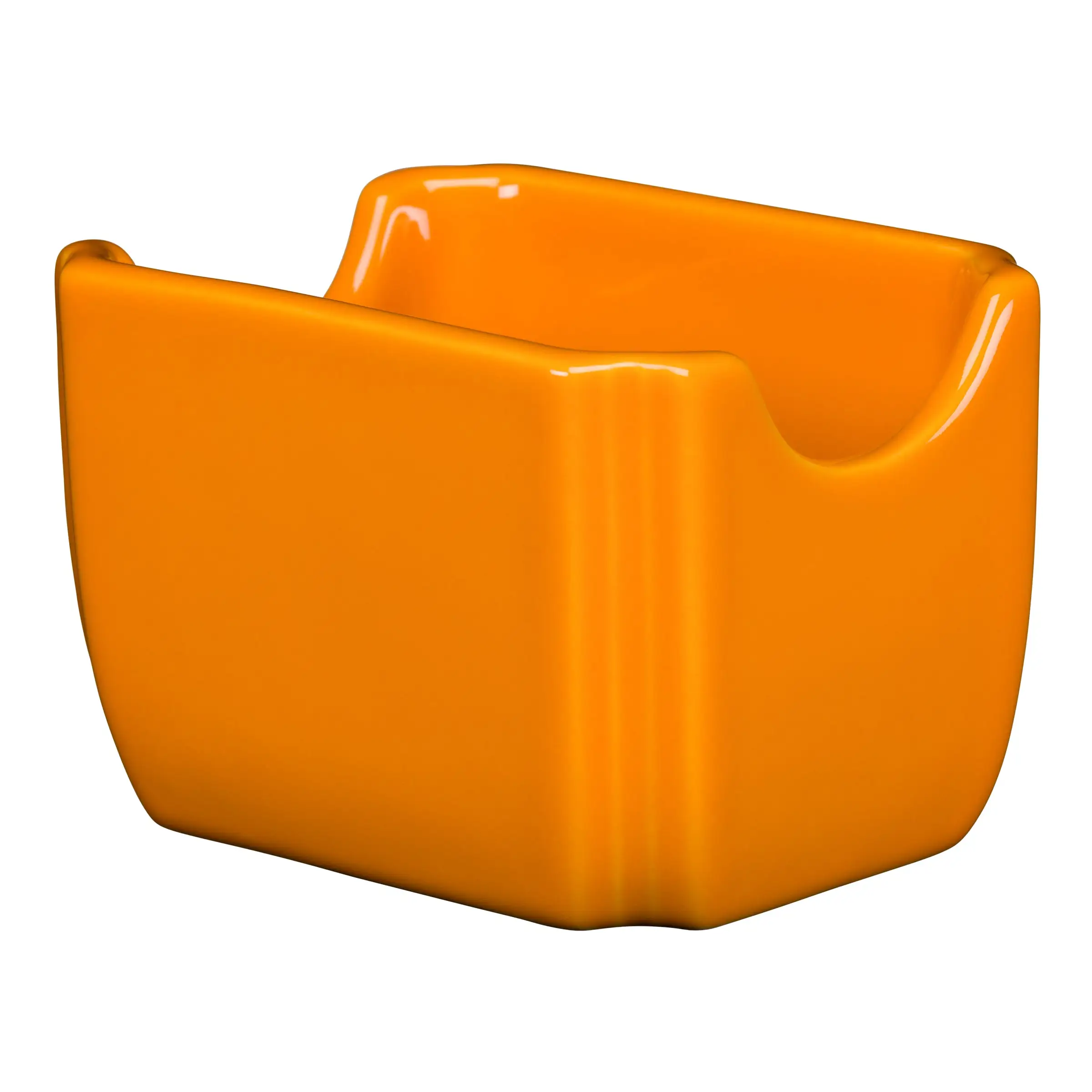 Fiesta Sugar Packet Caddy 14 Fiesta Sugar Packet Caddy - Image 12