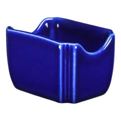 Fiesta Sugar Packet Caddy 29 Fiesta Sugar Packet Caddy -Fiesta Shop 479346 2400x2400 19dac1b