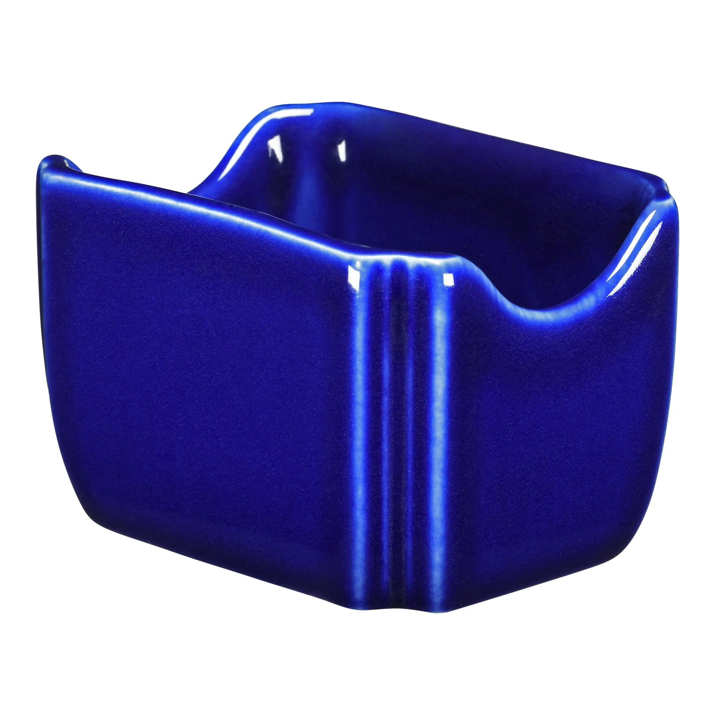 Fiesta Sugar Packet Caddy 15 Fiesta Sugar Packet Caddy - Image 13