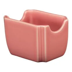 Fiesta Sugar Packet Caddy 30 Fiesta Sugar Packet Caddy -Fiesta Shop 479347