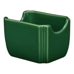 Fiesta Sugar Packet Caddy 31 Fiesta Sugar Packet Caddy -Fiesta Shop 479348 8964db1a f4df 40e1 905b b1dbceb99218