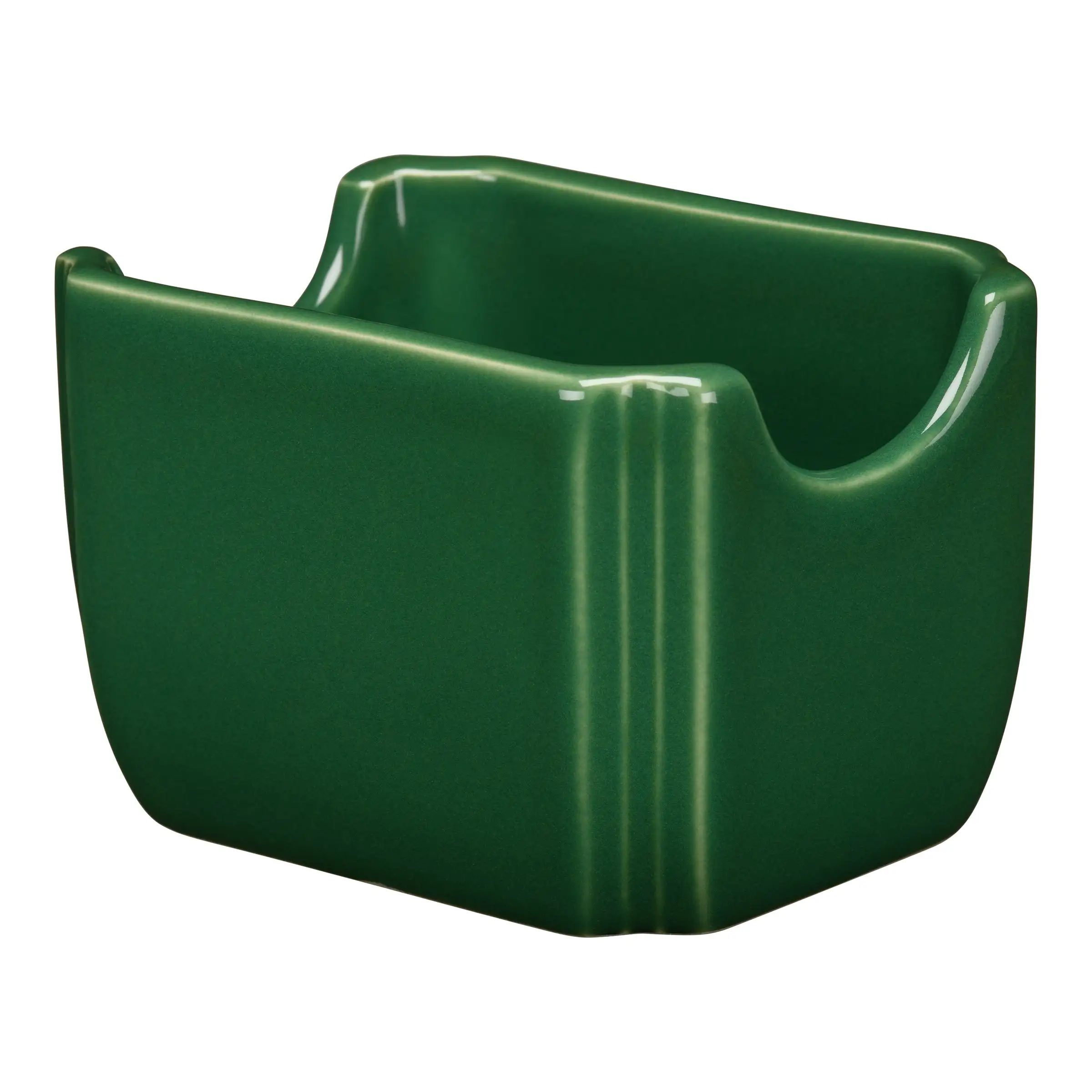 Fiesta Sugar Packet Caddy 17 Fiesta Sugar Packet Caddy - Image 15