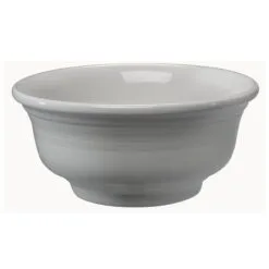 Fiesta Large Multi-Purpose Bowl 15 Fiesta Large Multi-Purpose Bowl -Fiesta Shop 482100