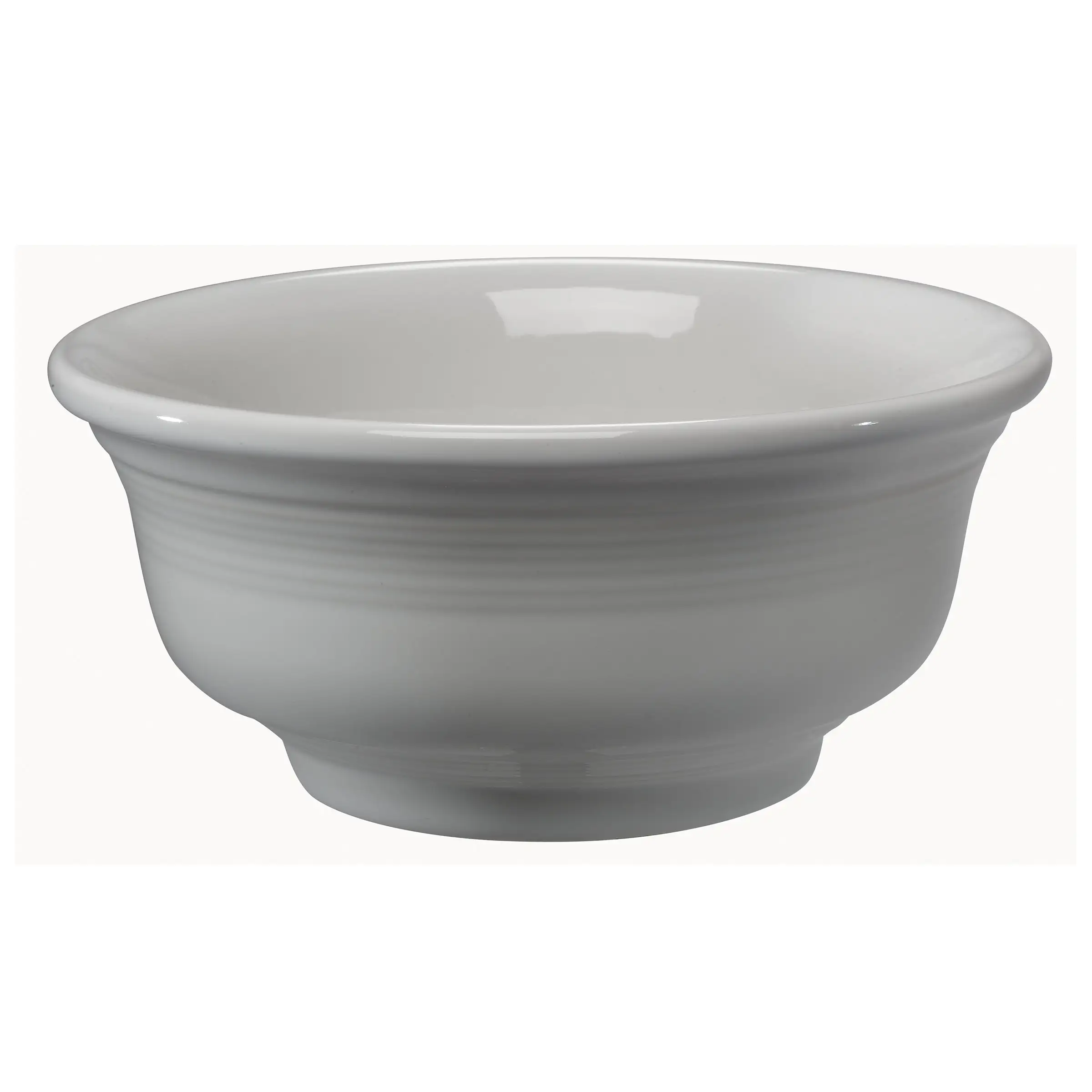 Fiesta Large Multi-Purpose Bowl 5 Fiesta Large Multi-Purpose Bowl - Image 3